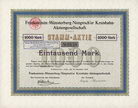 Frankenstein-Mnsterberg-Nimptscher Kreisbahn-AG