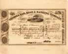 Georgia Railroad & Banking Co.