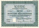 Schering AG