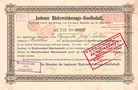 Aachener Rckversicherungs-Gesellschaft