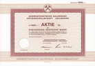 S�dwestdeutsche Salzwerke AG