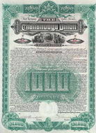 Chattanooga Union Railway