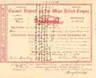 Cincinnati, Richmond & Fort Wayne Railroad