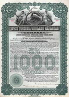West Virginia Midland Railroad