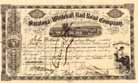Saratoga & Whitehall Railroad