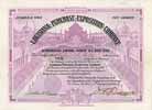 Louisiana Purchase Exposition Co.