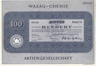 WASAG-Chemie AG