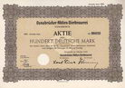 Osnabrcker Aktien-Bierbrauerei
