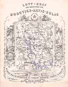 Borgviks-AB