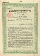 Stadt Elberfeld