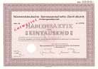 S�dwestdeutsche Genossenschafts-Zentralbank AG