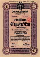 Stadtgemeinde Dresden