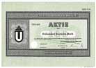 Dortmunder Union-Brauerei AG