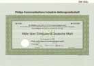 Philips Kommunikations Industrie AG