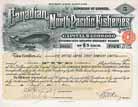 Canadian North Pacific Fisheries Ltd.