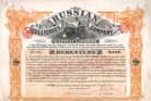 Russian Collieries Co.