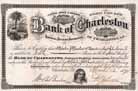 Bank of Charleston