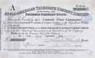 Anglo-American Telegraph Company, Ltd.