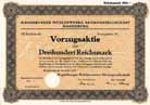 Magdeburger Mhlenwerke AG