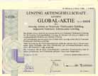 Lenzing AG