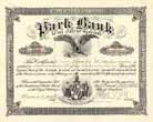 Park Bank