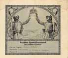 Deutscher Sparkassenverband