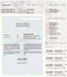 Pharma Vision 2000 AG (4 Stcke)