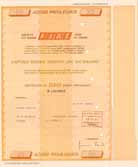 FIAT S.p.A.