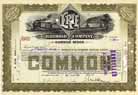 Erie Railroad