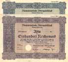 Montafonerbahn AG (2 Stcke)