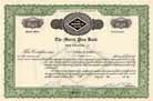 Morris Plan Bank