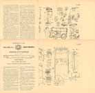 Patentschrift Carrosserie transformable pour vhicules automobiles et autres - BAEHR (Umwandelbare Karosserie fr Kfz u.a. Fahrzeuge)
