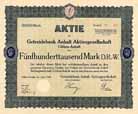 Getreidebank Anhalt AG
