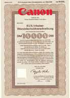 Canon Inc.