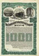 Snohomish Valley Railway