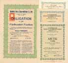 Alkoholfreie Weine & Konservenfabrik AG (4 Stcke)