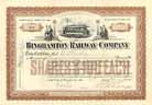 Binghamton Railway
