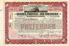 Geneva, Corning & Southern Railroad