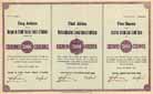 �sterreichische Central-Boden-Credit-Bank