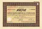 Bremer Erdl-AG