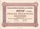 Rheinisch-Westflische Bauindustrie AG