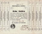 Brger-Ressource-Gesellschaft