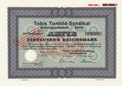 Tobis Tonbild-Syndikat AG