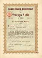 Gebrder Stollwerck AG