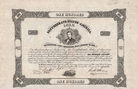 Confederate States of America, Cr. 048 (R7) - Ball 133 (R5-)