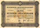 Ruscheweyh AG