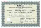 Bayerische Bautrger AG