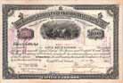 Boston and Cripple Creek Gold Mining Co.