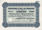 Paradiesbettenfabrik M. Steiner & Sohn AG