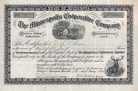 Minneapolis Coperative Co.